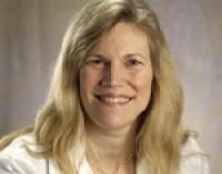 Dr. Christine C Chamberlain MD, Physiatrist (Physical Medicine)