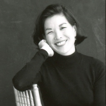 Ms. Jayne Tsuchiyama L.AC., Acupuncturist