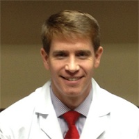 Dr. Richard Arthur Mccormack M.D., M.B.A., Sports Medicine Specialist
