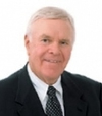 Mr. John L Barnes MD