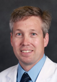 Dr. Joseph A Jestus M.D., Neurosurgeon