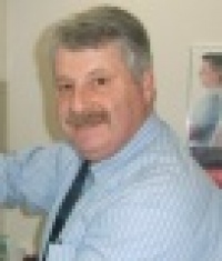 Dr. Philip J Castoro DC, Chiropractor