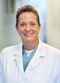 Dr. Elsa M Haddad MD