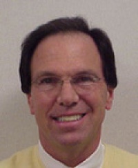 Dr. Michael F Benavage MD, Family Practitioner