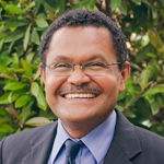 Dr. Juan I. Campos, MD, Child Psychiatrist