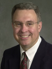 Dr. Michael  Egnor M.D.
