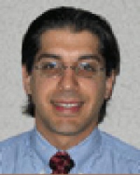 Dr. Nicholas Gourtzelis MD, Nephrologist (Kidney Specialist)