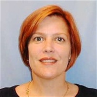Dr. Deborah  Cuadra M.D.