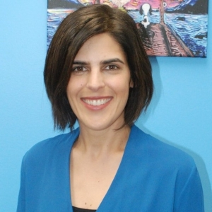 Dr. Michelle   Kolsi M.D.