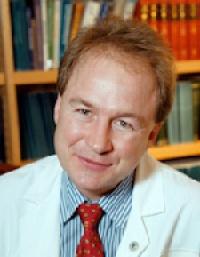 Dr. Paul G Richardson MD