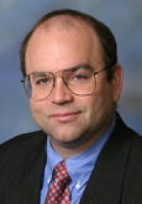 Dr. Robert  Henshaw MD