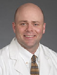 Dr. Joseph A Skelton MD