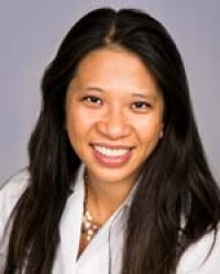 Dr. Lily Hoang Tran MD, Neurologist