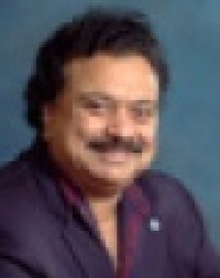 Dr. Srinivasachari Tatadesika Chakravarthi MD