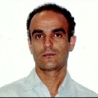 Dr. Zaher Issam Nuwayhid MD