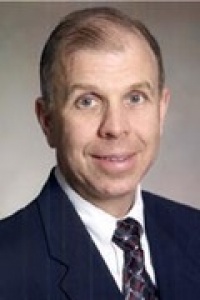 Dr. John Greg Brady D.O.