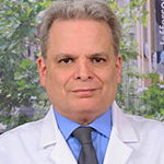 Dr. Jon Glass, MD, Oncologist | Medical Oncology
