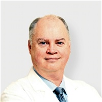 Dr. Mark A Hackbarth MD