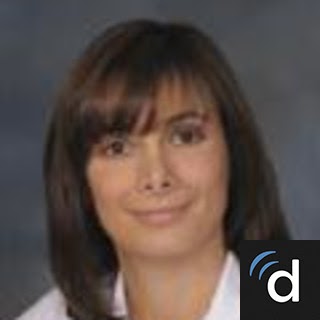 Dr. Dr. Gwen Pearlman, Osteopathic Manipulative Medicine