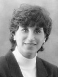 Dr. Susan E. Cutler D.D.S.