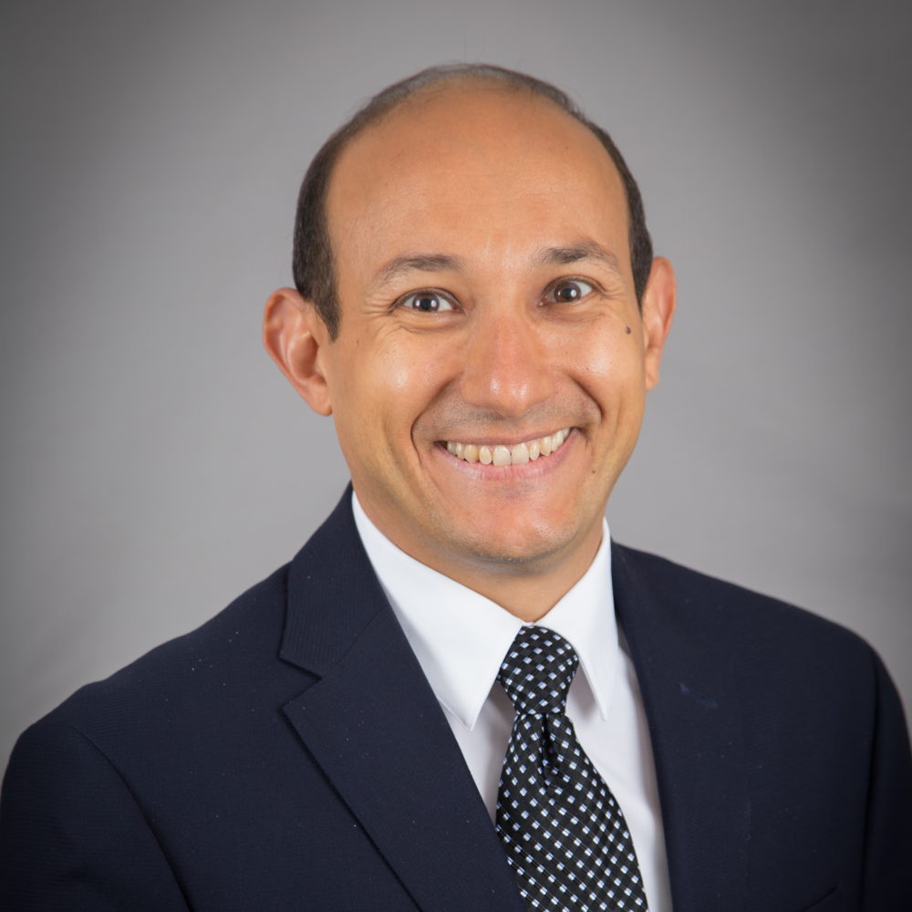 Dr. Tamer Ghaly, MD, Pain Management Specialist