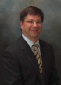 Christopher J Schaeffer M.D., PH.D., Radiologist