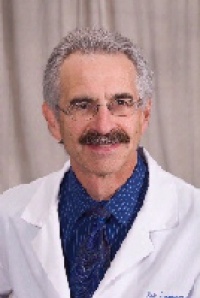 Dr. Eric L Logigian MD