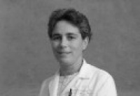 Dr. Carla  Janson MD