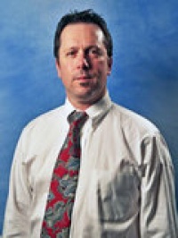 Dr. Steven A Braunstein MD, Internist