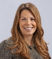 Dr. Amy Suzanne Greene M.D.