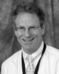 Dr. James Austin Talcott MDSM, Hematologist (Blood Specialist)