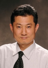 Dr. Steven Koh MD, Family Practitioner