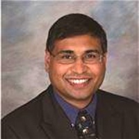 Dr. Biren Shah M.D., Family Practitioner