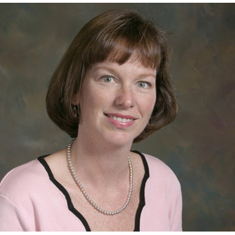 Sharon A. Mangan, Pediatrician