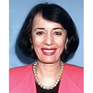 Sawsan Attia Talib, Pediatrician