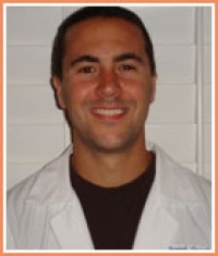 Dr. Joseph Quagliata MD, Gastroenterologist