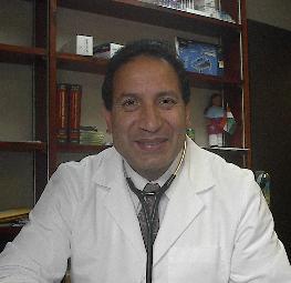 Dr. Sarwan S. Kahlam M.D., Nurse