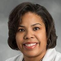 Ms. Lori Michelle Mausi, OB-GYN (Obstetrician-Gynecologist)