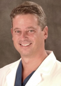 Dr. David L. Kramer MD