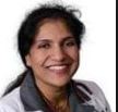 Dr. Reena P. Samuel M.D., Nephrologist (Kidney Specialist)