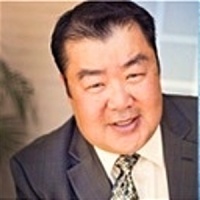 Dr. John S Cho M.D.