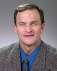 Dr. Scott J Fillmore MD