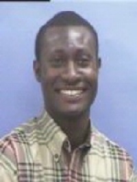 Dr. Frank Akwaa M.D., Hematologist (Blood Specialist)