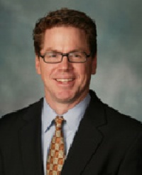 Dr. Scott W. Kelley MD