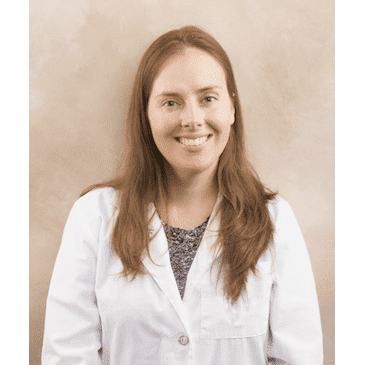 Shannon O\'Hara, MD, OB-GYN (Obstetrician-Gynecologist)
