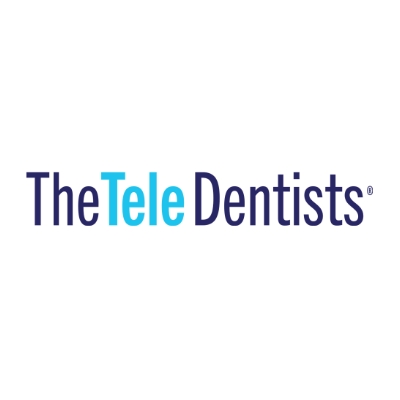 The TeleDentist, Dentist