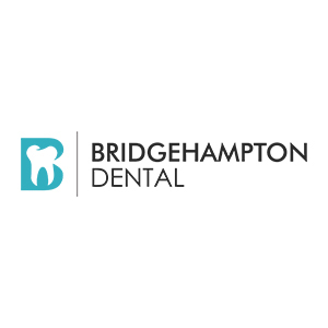 BridgeHampton Dental, Dentist
