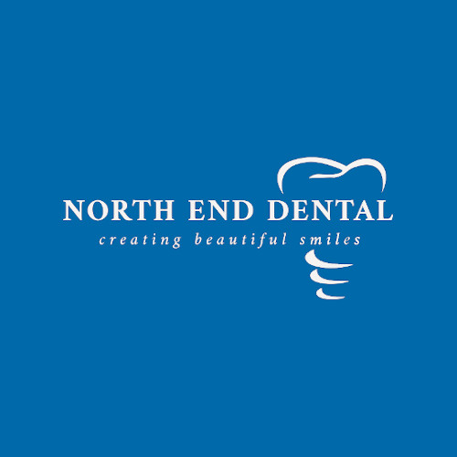 North End Denta, Dentist