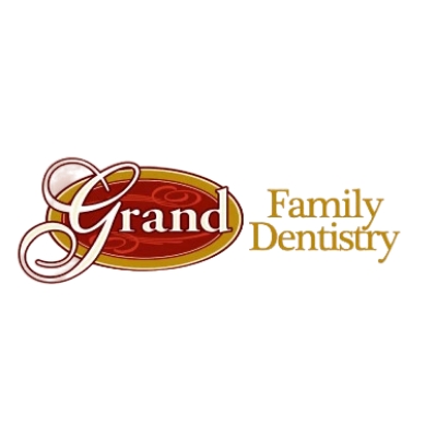 Grand Family Dentistry, Dentist