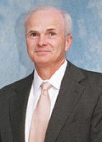Dr. Paul J Kanaly MD